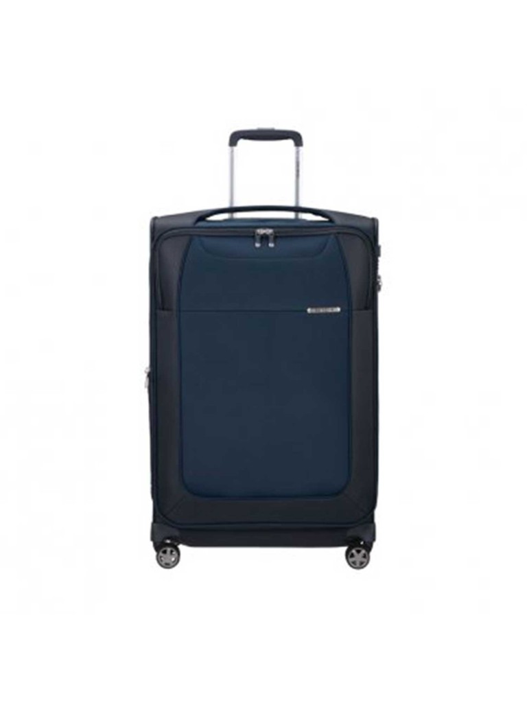 SAMSONITE TROLLEY MEDIUM D`LITE KG6-304