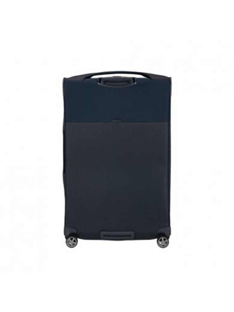 Samsonite D´lite Spinner 78cm Kg6-305