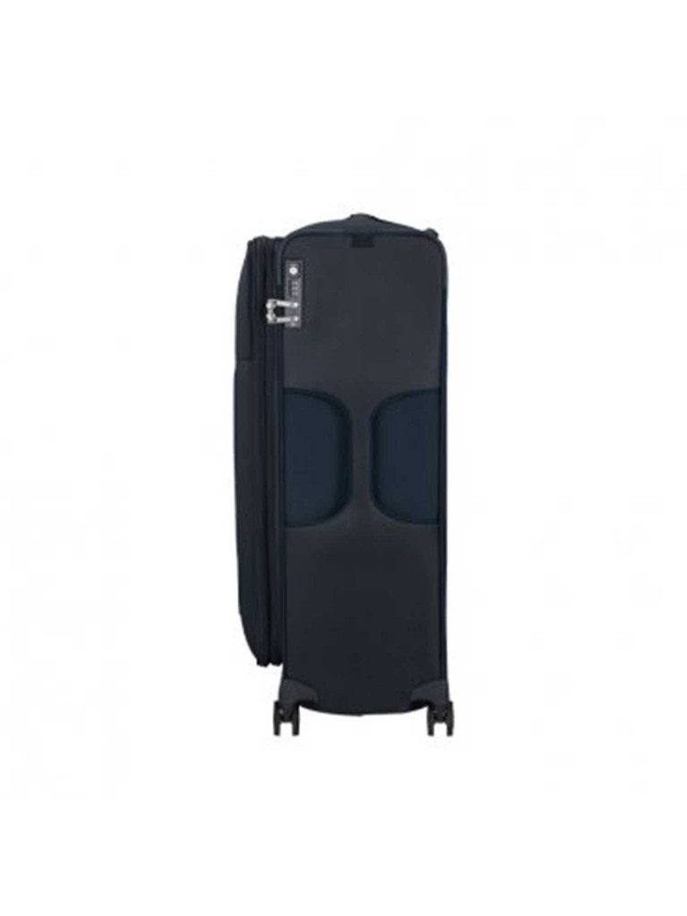 Samsonite D´lite Spinner 78cm Kg6-305