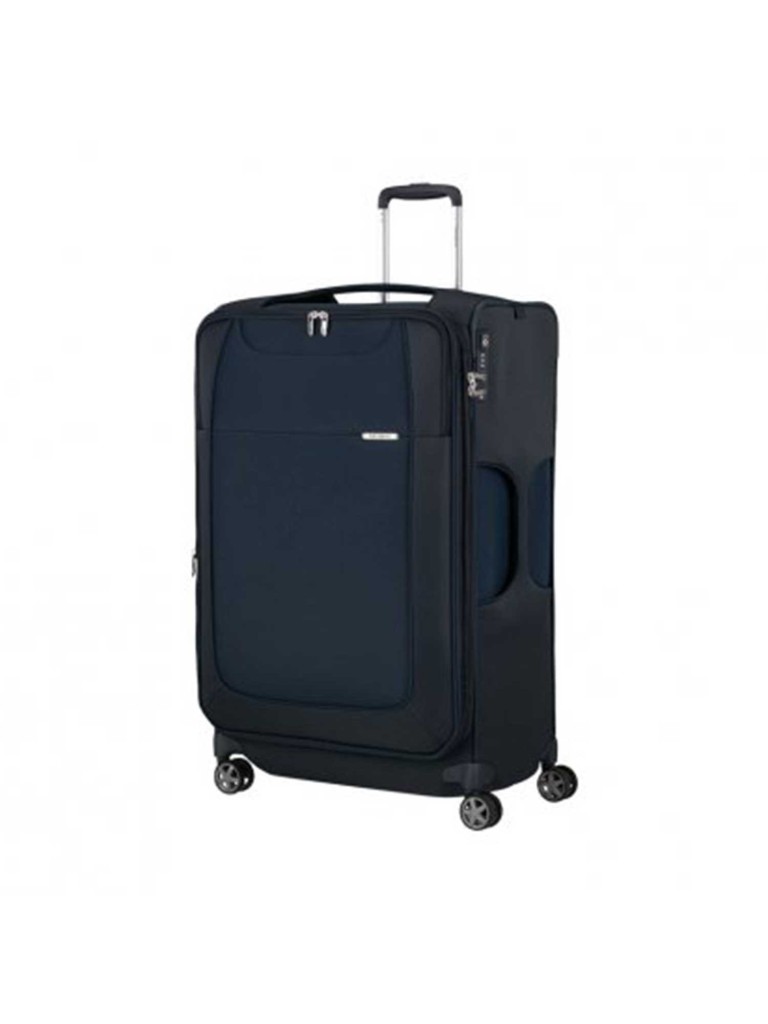 Samsonite D´lite Spinner 78cm Kg6-305