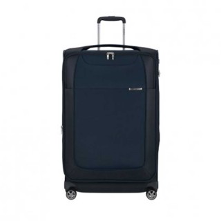 Samsonite D´lite Spinner 78cm Kg6-305