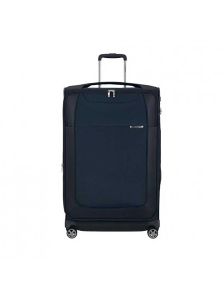 Samsonite D´lite Spinner 78cm Kg6-305
