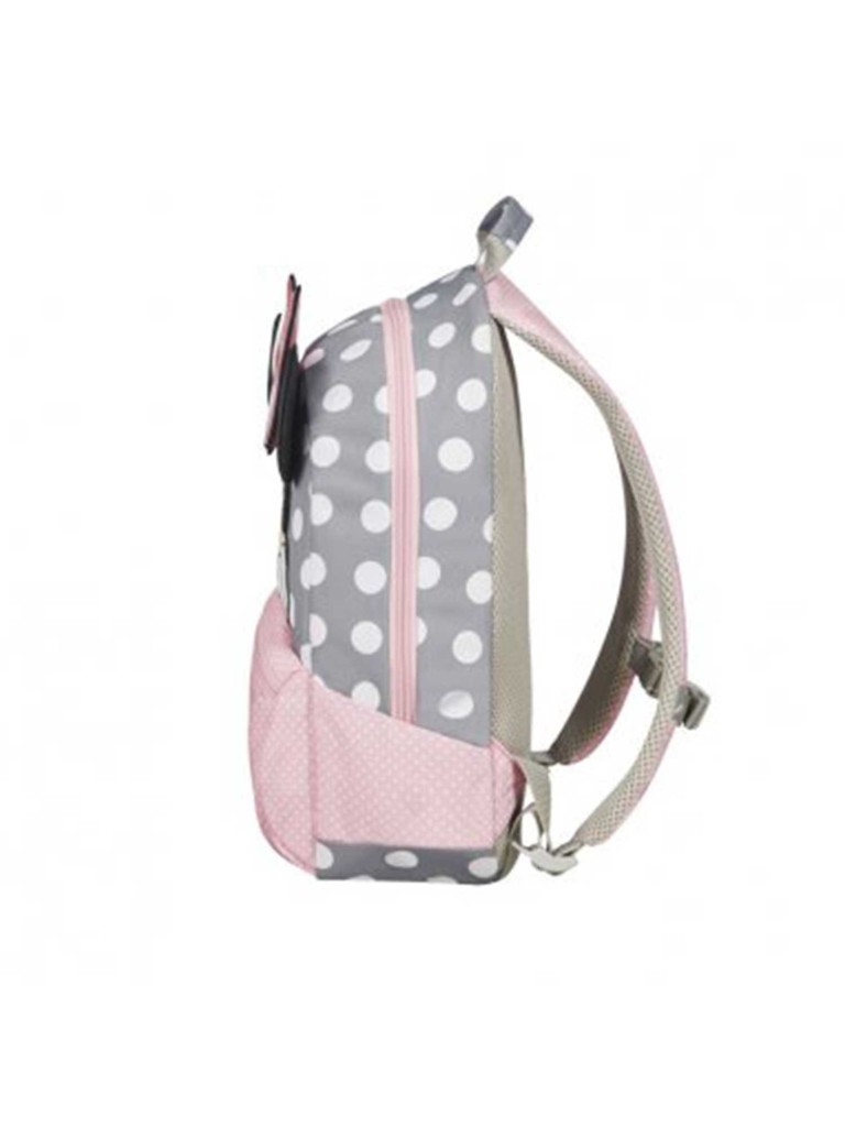SAMSONITE DISNEY ULTIMATE 2.0 BACKPACK S+ 40C-002