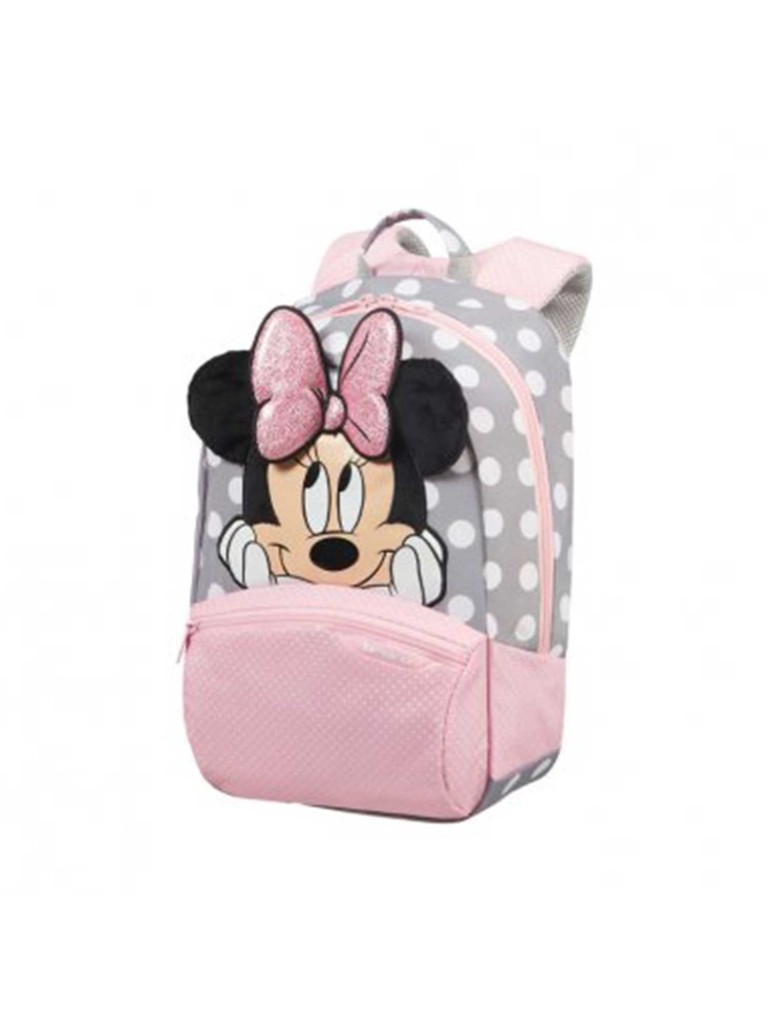 SAMSONITE DISNEY ULTIMATE 2.0 BACKPACK S+ 40C-002