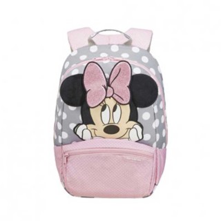 SAMSONITE DISNEY ULTIMATE 2.0 BACKPACK S+ 40C-002
