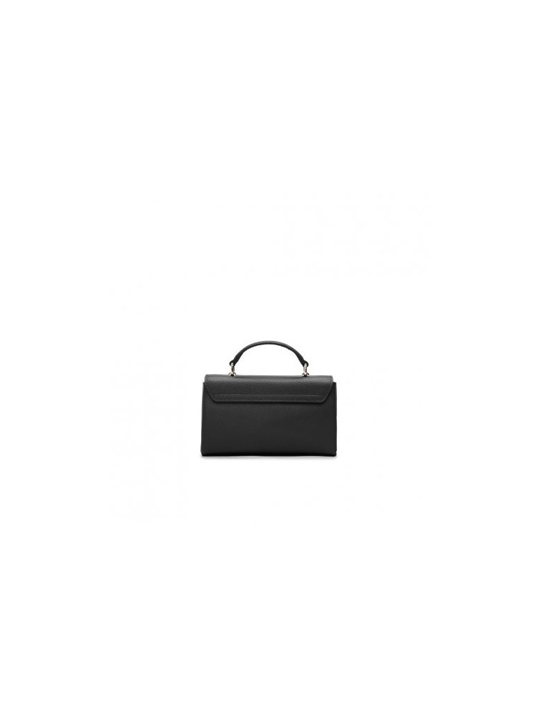 Furla 1927 Mini Crossbody