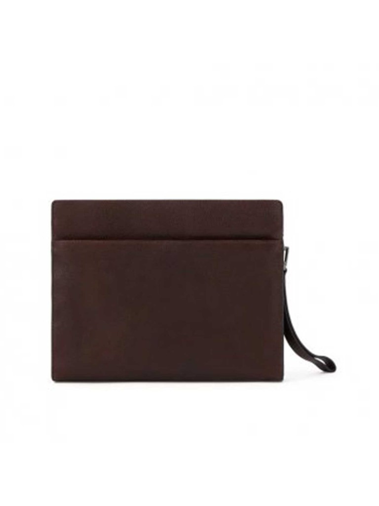 PIQUADRO POCHETTE PORTA IPAD PAAVO AC5974S122
