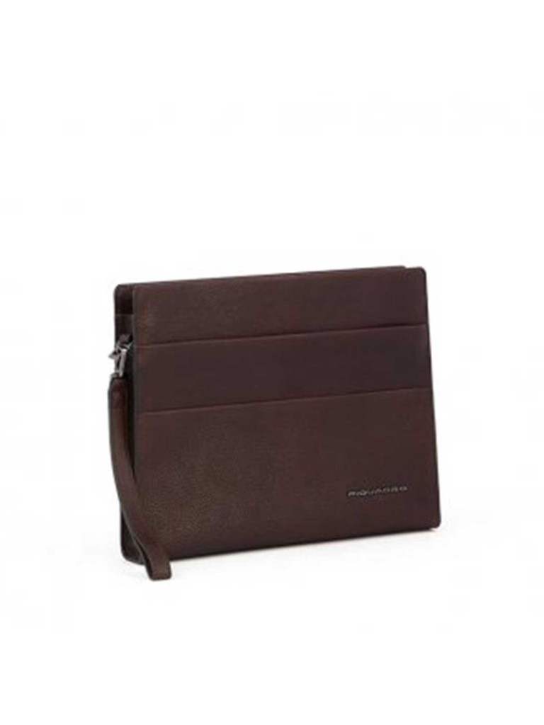 PIQUADRO POCHETTE PORTA IPAD PAAVO AC5974S122