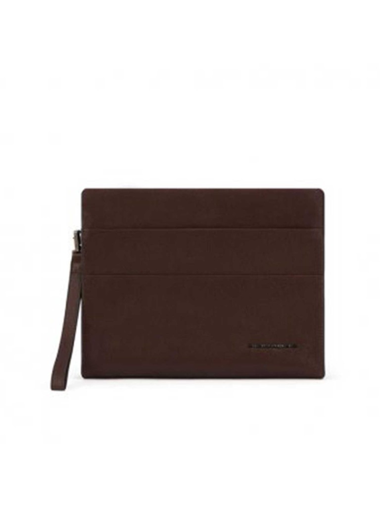 PIQUADRO POCHETTE PORTA IPAD PAAVO AC5974S122