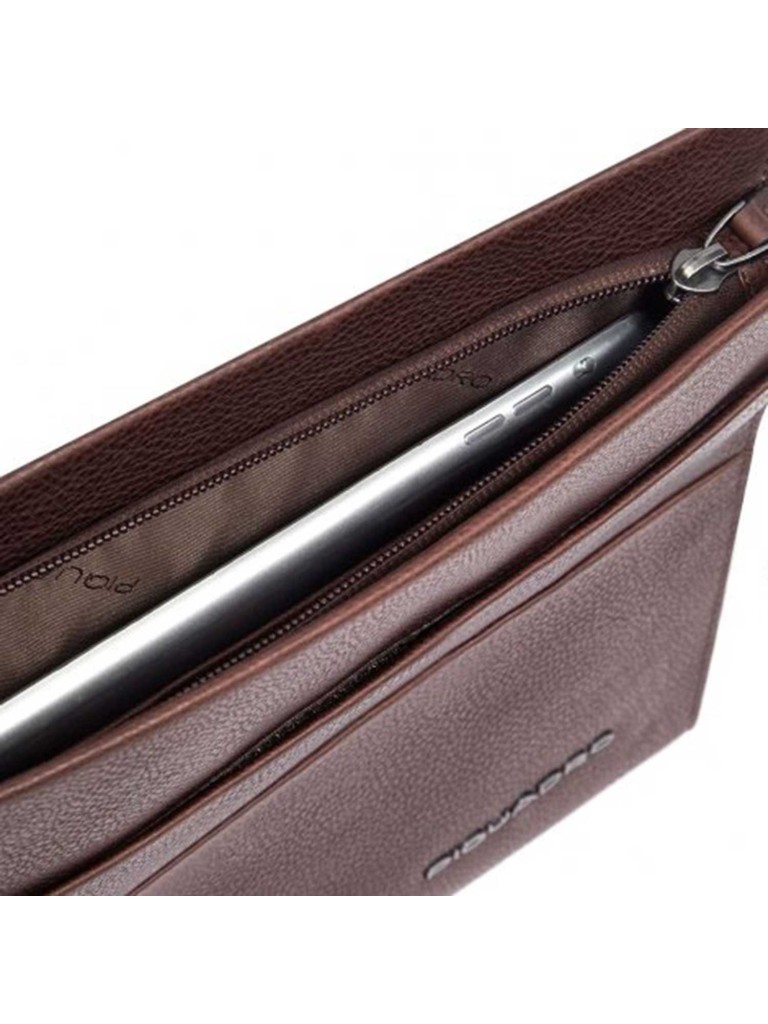 PIQUADRO POCHETTE PORTA IPAD PAAVO AC5974S122