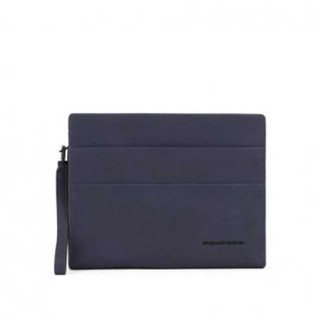 PIQUADRO POCHETTE PORTA IPAD PAAVO AC5974S122