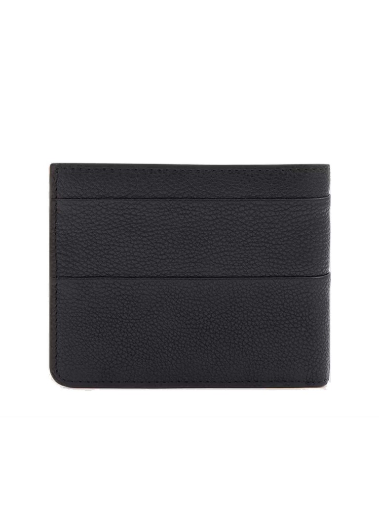 PIQUADRO PORTAFOGLIO CON VOLANTINO PU4518S122R