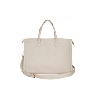 La Fille des Fleurs Borsa Taurus Relax Line