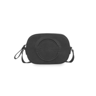 La Fille Des Fleurs Borsa Lopez Revolution Line