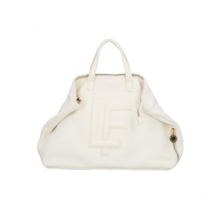 La Fille des fleurs Zaino Moonlight Chamois Line