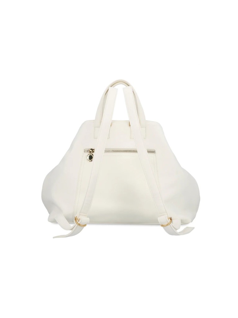 La Fille des fleurs Zaino Moonlight Chamois Line