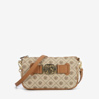 Ynot Romance sottospalla rom008s3