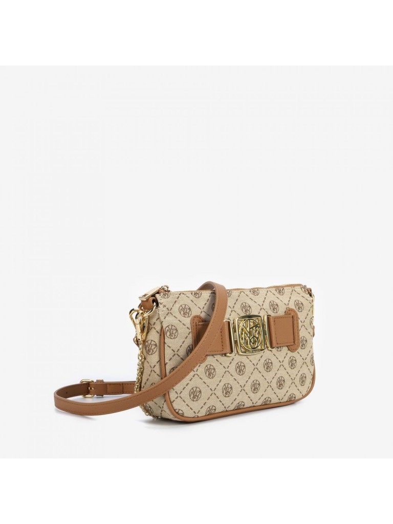 Ynot Romance sottospalla rom008s3