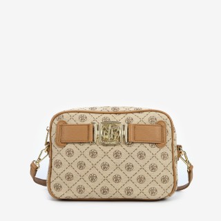 Ynot Romance postina rom011s3