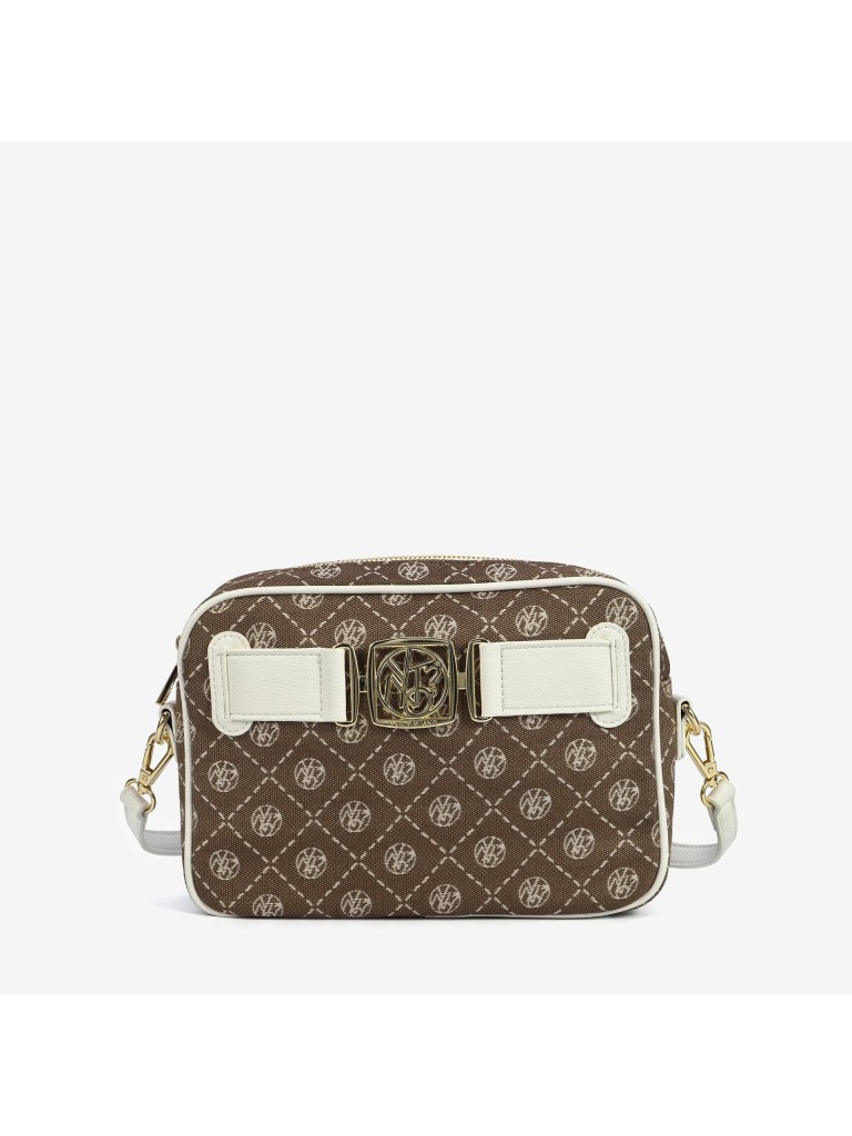 Ynot Romance postina rom011s3