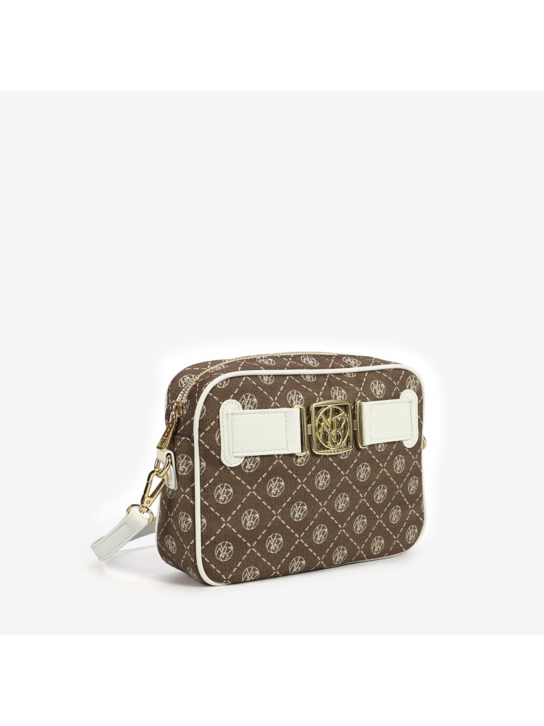 Ynot Romance postina rom011s3