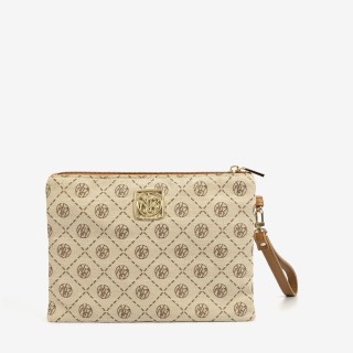 Ynot Romance bustine rom343s3