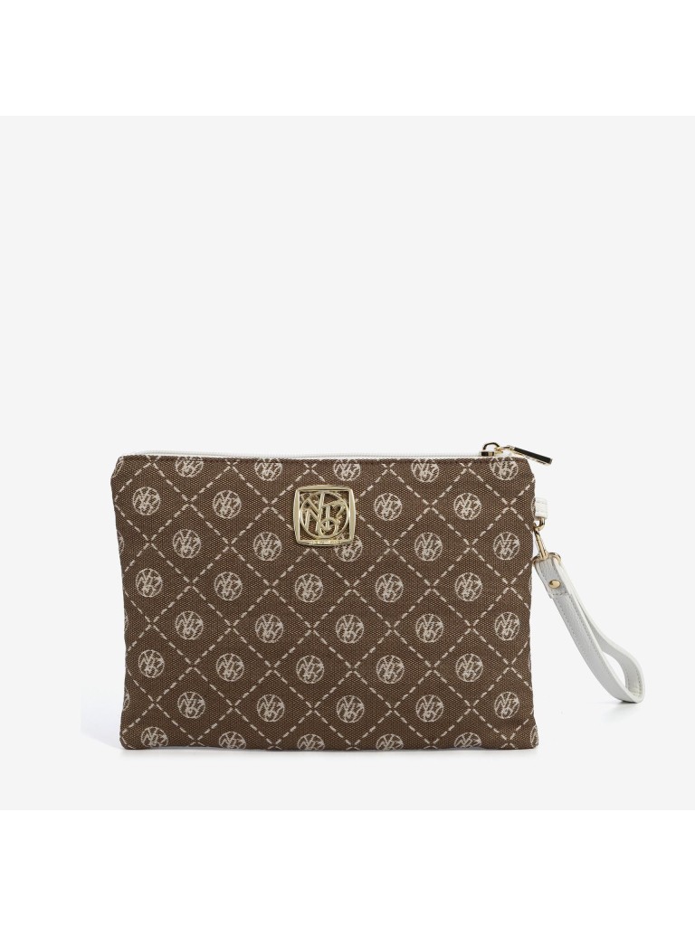 Ynot Romance bustine rom343s3