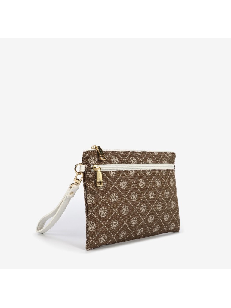 Ynot Romance bustine rom343s3