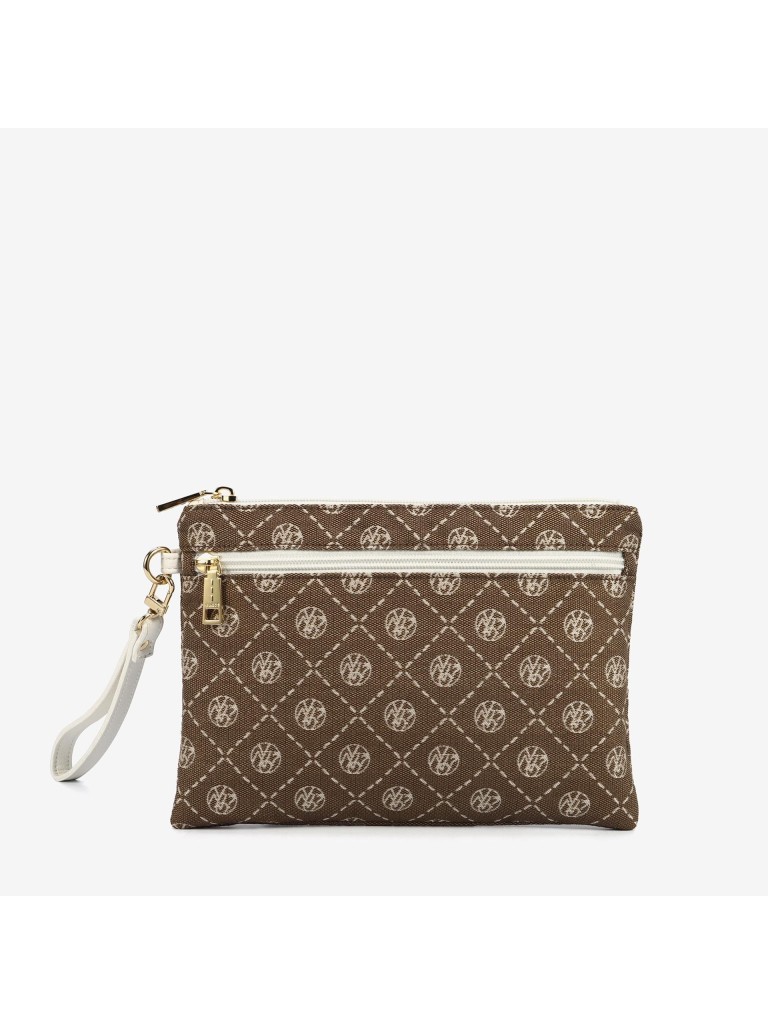 Ynot Romance bustine rom343s3