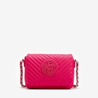 Ynot Round pattina rou002s3