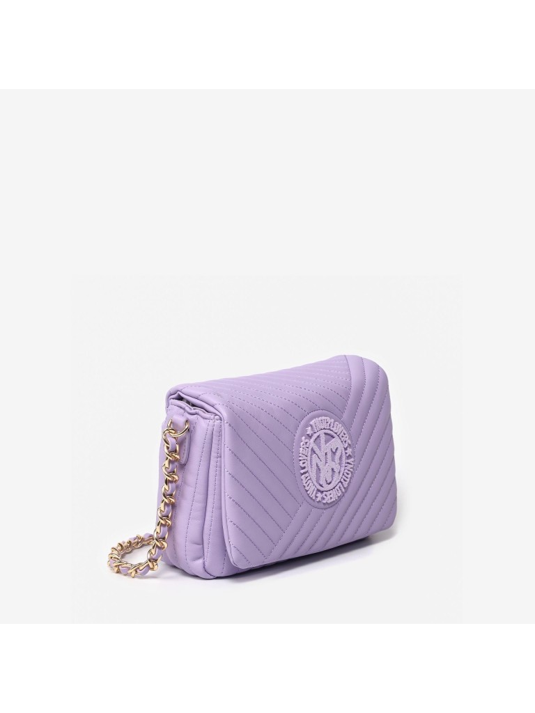 Ynot Round pattina rou002s3