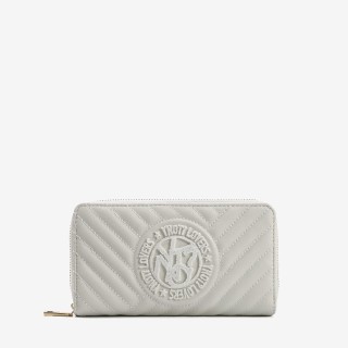 Ynot Portafoglio Rou361s3