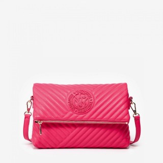 Ynot Round tracolla rou022s3