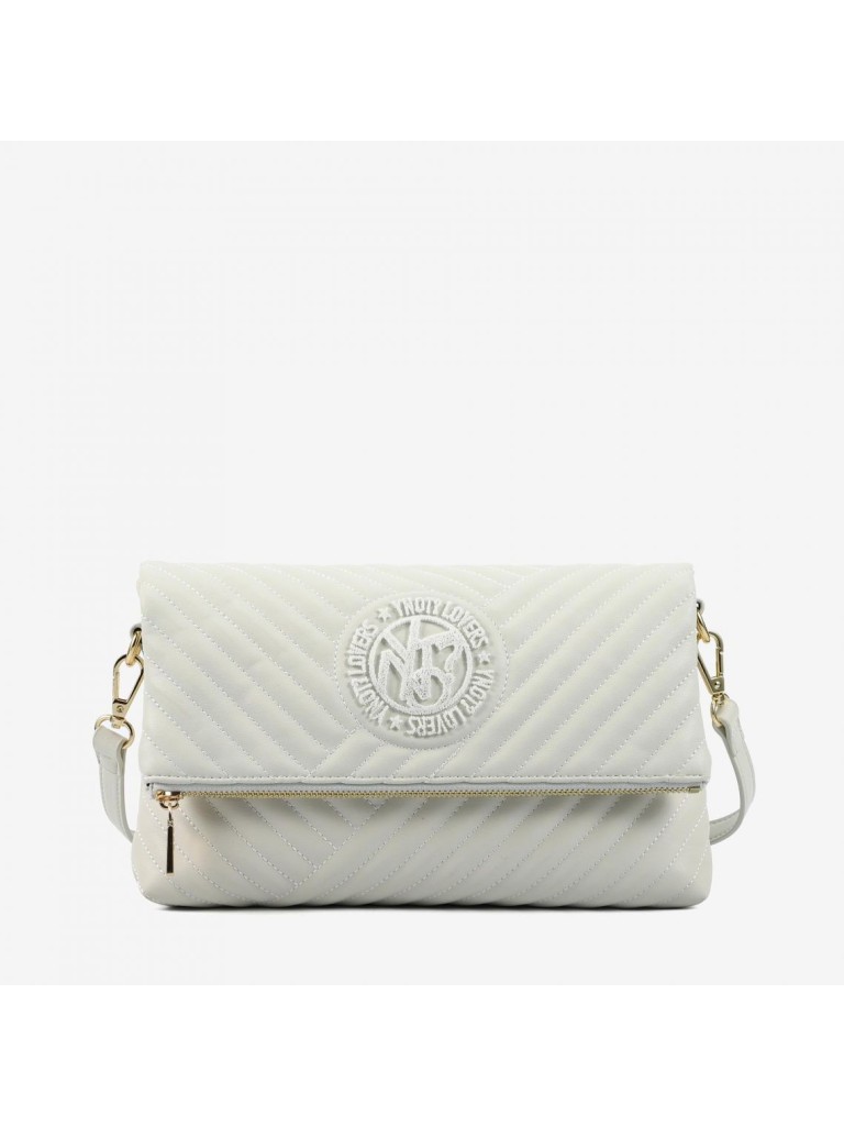 Ynot Round tracolla rou022s3