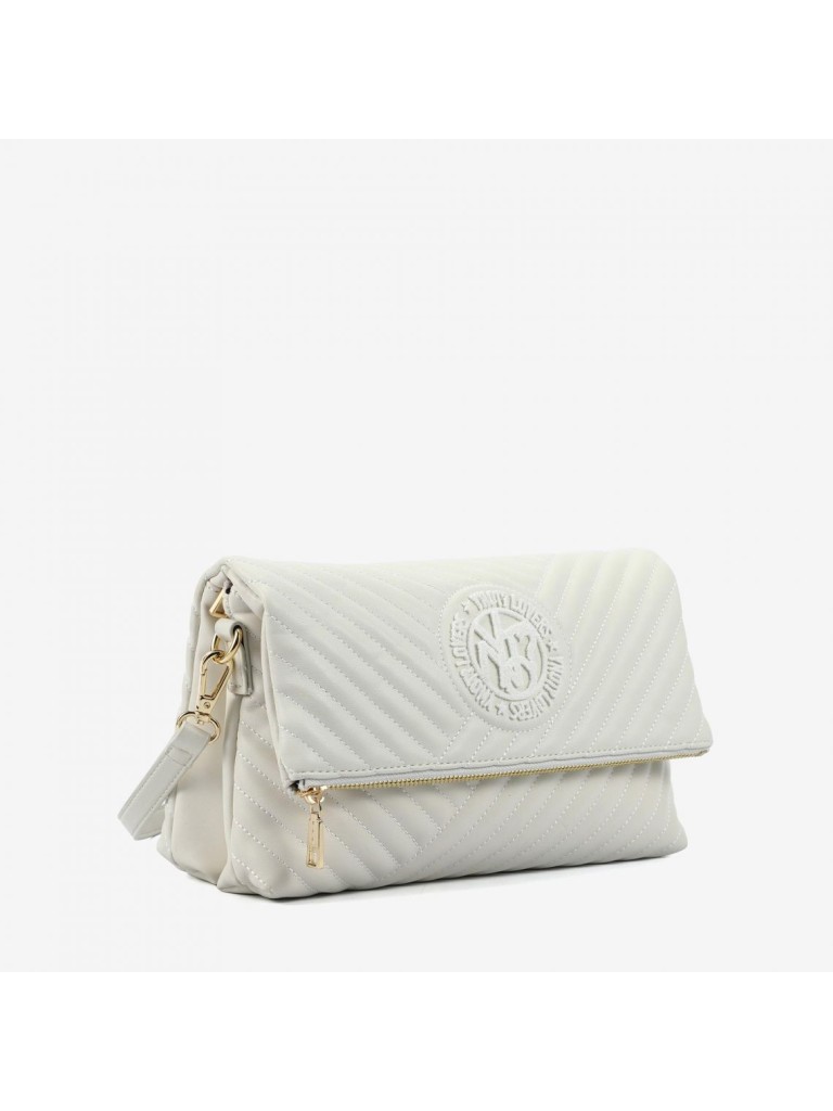 Ynot Round tracolla rou022s3