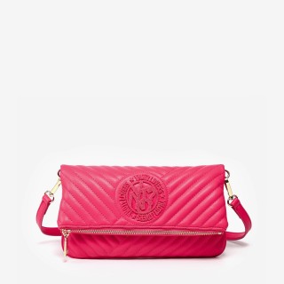 Ynot Round tracolla rou021s3