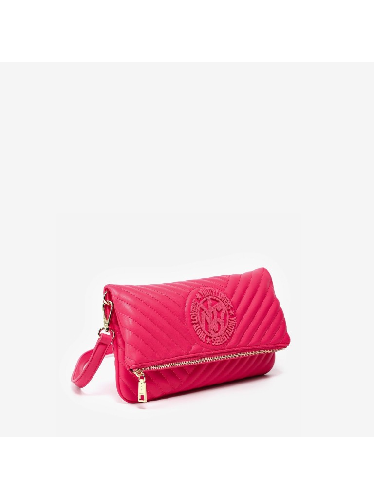 Ynot Round tracolla rou021s3