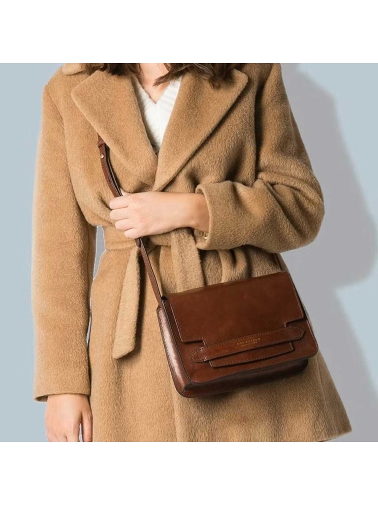 Thebridge Lucrezia Crossbody 04193001