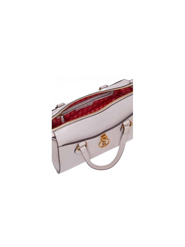 Liu Jo Bauletto AF3035