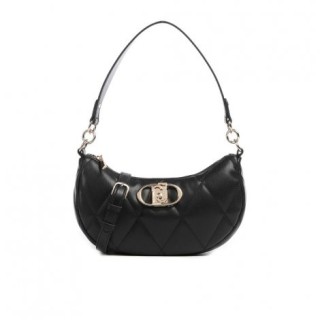 Liu Jo Borsa a spalla AF3248