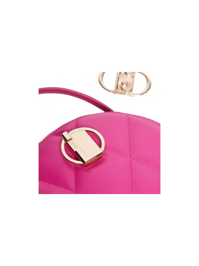 Liu Jo Borsa a spalla AF3248