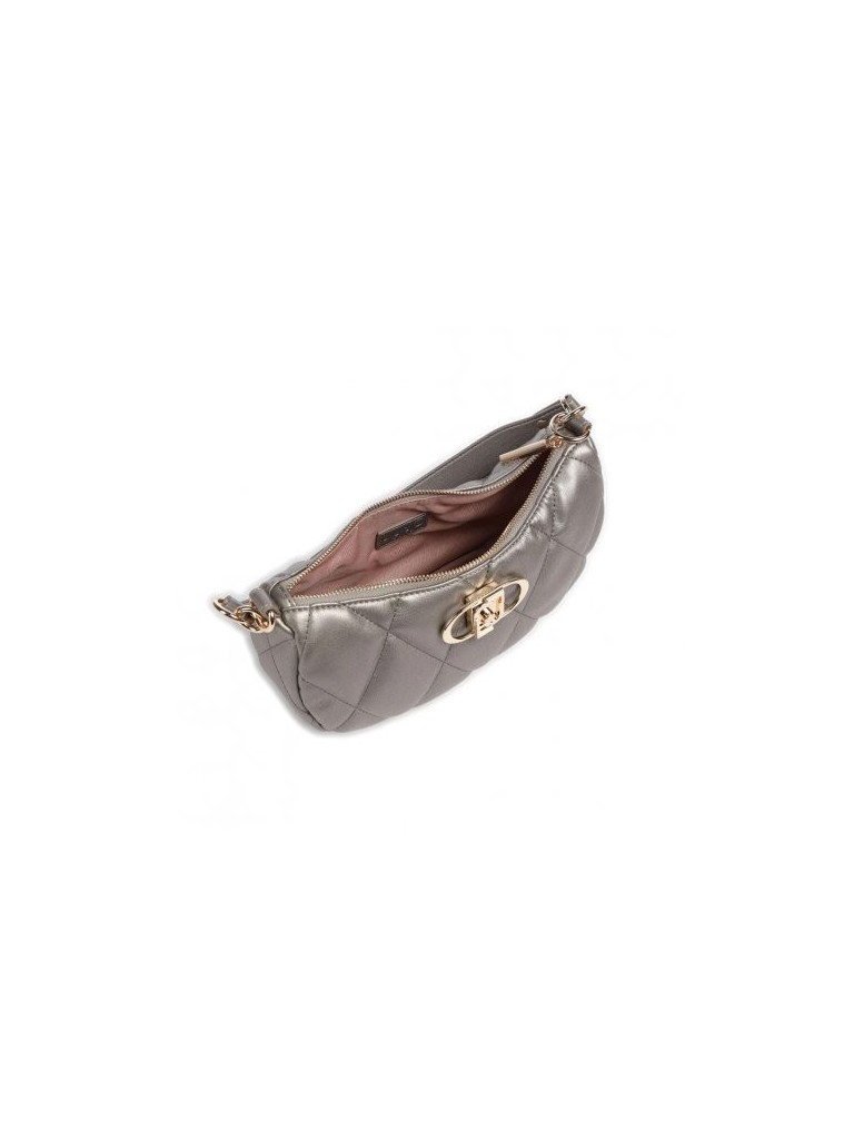 Liu Jo Borsa a spalla AF3248