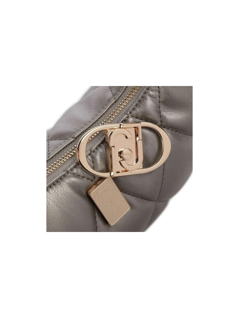 Liu Jo Borsa a spalla AF3248