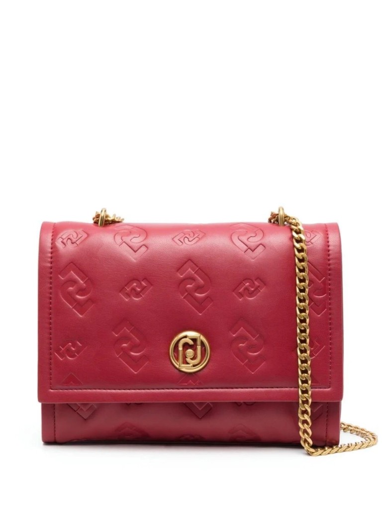 Liu Jo Crossbody af3048