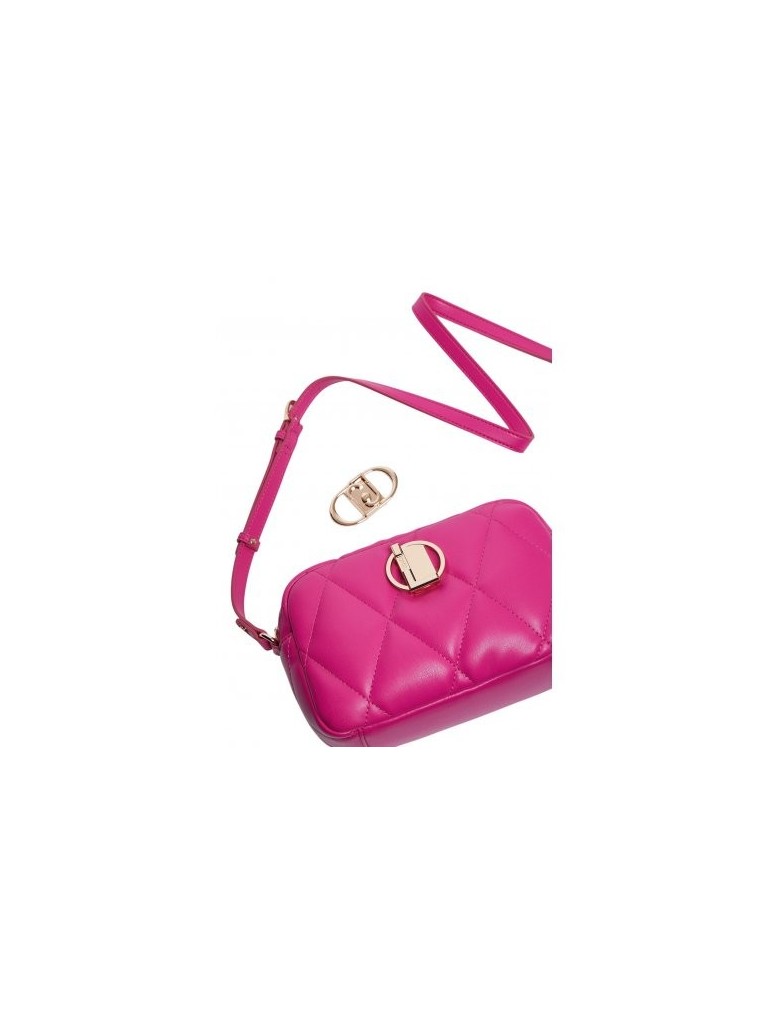 Liu Jo Cross Over af3251