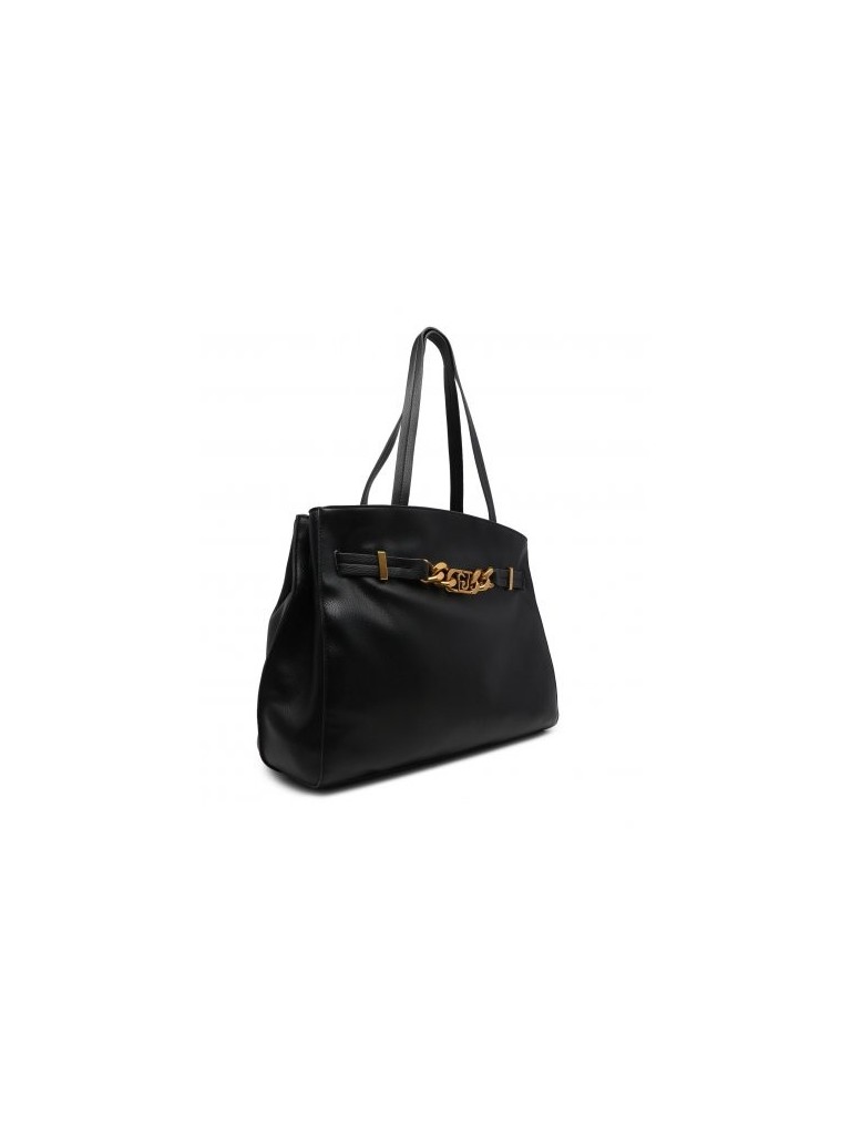 Liu Jo Tote Bag af3144