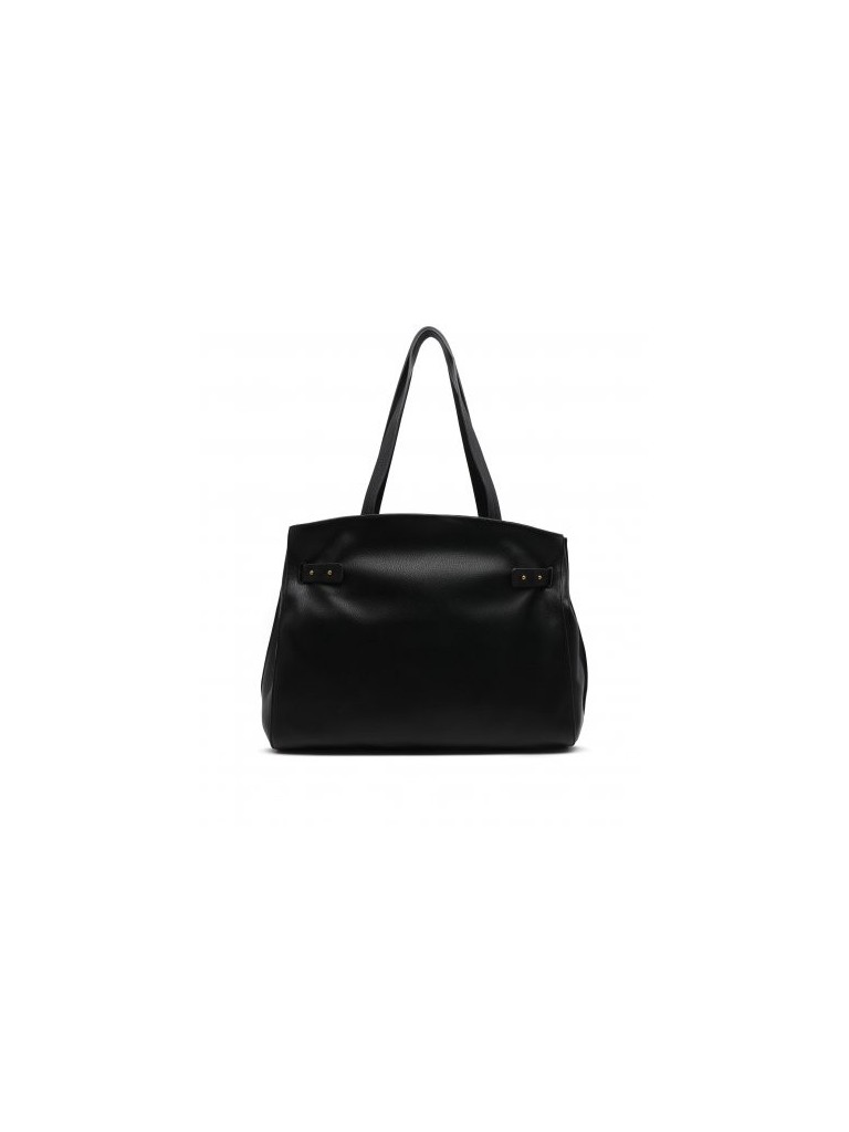 Liu Jo Tote Bag af3144