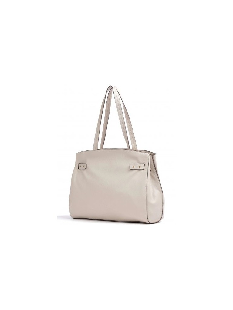 Liu Jo Tote Bag af3144