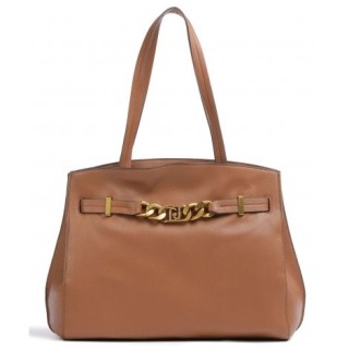 Liu Jo Tote Bag af3144