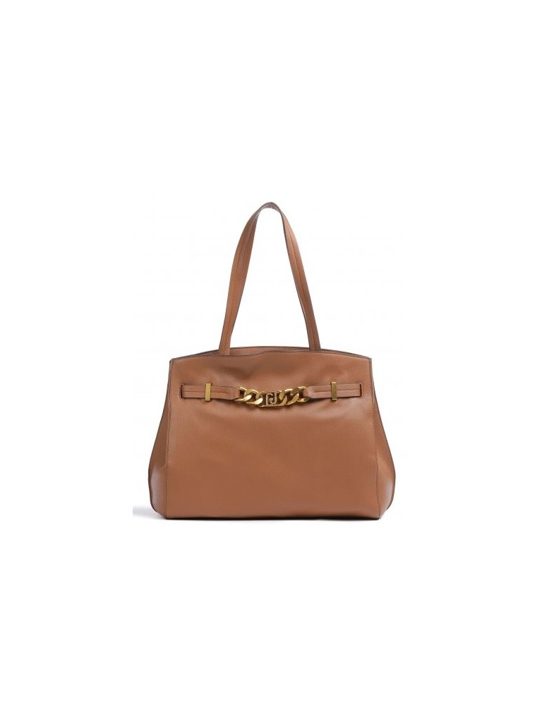 Liu Jo Tote Bag af3144